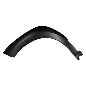 Alzare® - Front Wheel Arch Trim