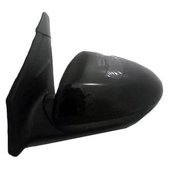 Alzare® - Power Side View Mirror