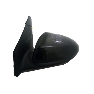 Alzare® - Driver Side Power View Mirror (Heated) (Standard Line)