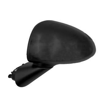 Alzare® - Driver Side Power View Mirror (Standard Line)