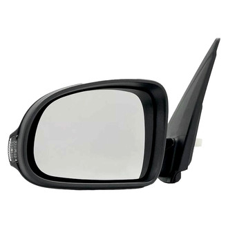 Alzare® - Side View Mirror
