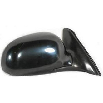 Alzare® - Passenger Side Manual View Mirror (Standard Line)