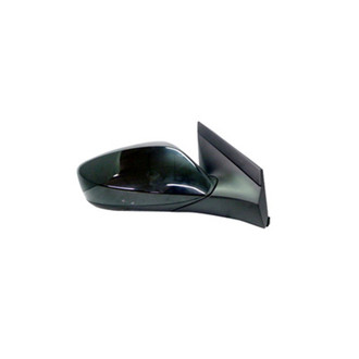 Alzare® - Passenger Side Manual View Mirror (Standard Line)