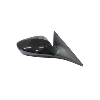 Alzare® - Passenger Side Power View Mirror (Heated) (Standard Line)