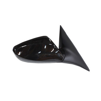 Alzare® - Passenger Side Power View Mirror (Non-Heated) (Standard Line)