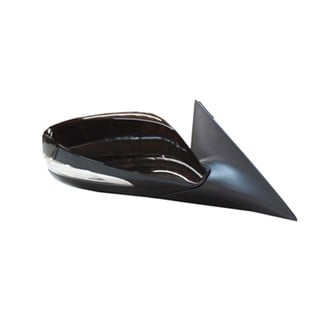 Alzare® - Side View Mirror