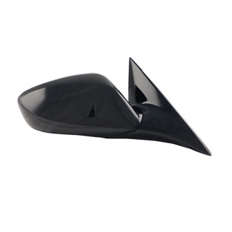 Alzare® - Passenger Side Power View Mirror (Heated) (Standard Line)