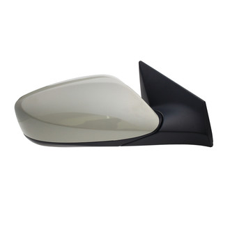 Alzare® - Passenger Side Power View Mirror (Heated) (Standard Line)
