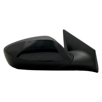 Alzare® - Passenger Side Power View Mirror (Heated) (Standard Line)