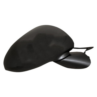 Alzare® - Passenger Side Power View Mirror (Non-Heated, Foldaway) (Standard Line)