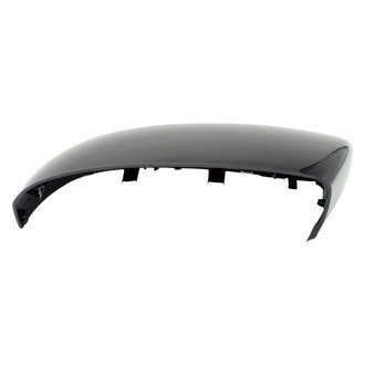 Alzare® - Paint to Match Driver Side Mirror Cover