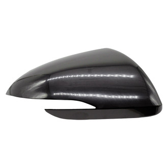 Alzare® - Paint to Match Passenger Side Mirror Cover