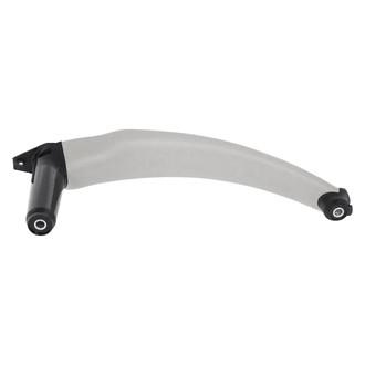 Alzare® - Front Driver Side Interior Door Handle