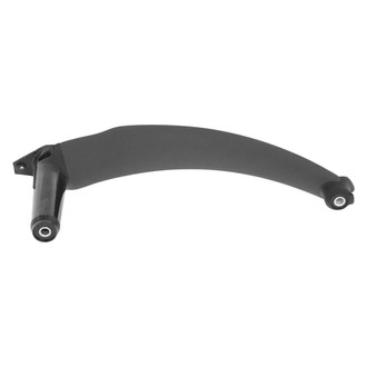 Alzare® - Front Driver Side Interior Door Handle (Standard Line)