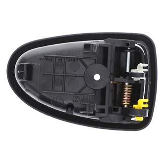 Alzare® - Front or Rear Driver Side Interior Door Handle (Standard Line)
