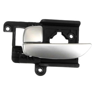Alzare® - Front or Rear Driver Side Interior Door Handle (Standard Line)