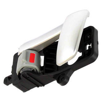 Alzare® - Front or Rear Driver Side Interior Door Handle (Standard Line)