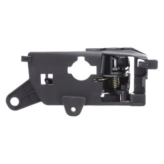 Alzare® - Front Driver Side Interior Door Handle (Standard Line)