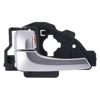 Alzare® - Interior Door Handle