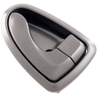 Alzare® - Front or Rear Passenger Side Interior Door Handle (Standard Line)