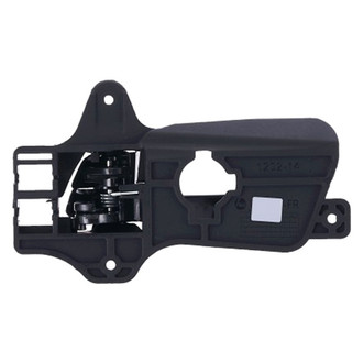 Alzare® - Front Passenger Side Interior Door Handle (Standard Line)