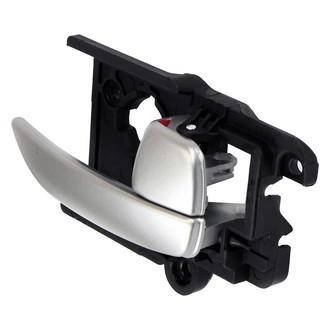 Alzare® - Front or Rear Passenger Side Interior Door Handle (Standard Line)
