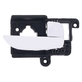 Alzare® - Front or Rear Passenger Side Interior Door Handle (Standard Line)