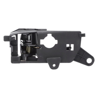 Alzare® - Front Passenger Side Interior Door Handle (Standard Line)