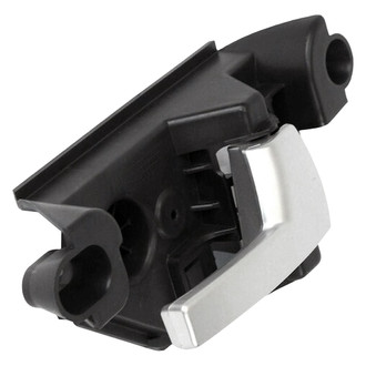 Alzare® - Front Passenger Side Interior Door Handle (Standard Line)