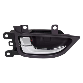 Alzare® - Rear Driver Side Interior Door Handle (Standard Line)