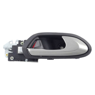 Alzare® - Interior Door Handle