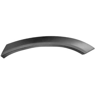 Alzare® - Wheel Opening Molding