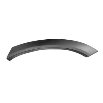 Alzare® - Wheel Opening Molding