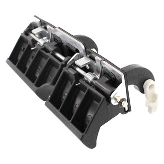 Alzare® - Liftgate Handle