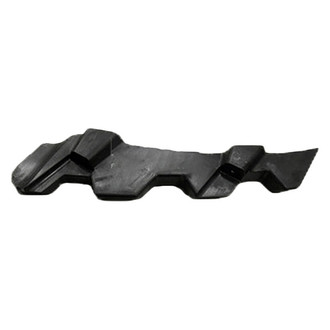 Alzare® - Passenger Side Headlight Bracket (Standard Line)