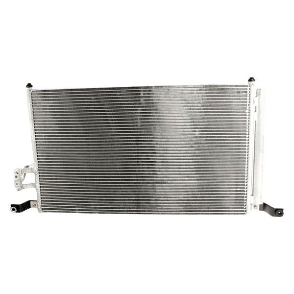 Alzare® - A/C Condenser