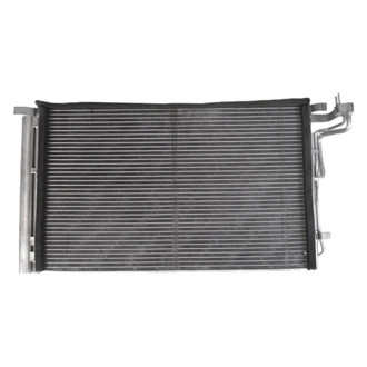 Alzare® - A/C Condenser
