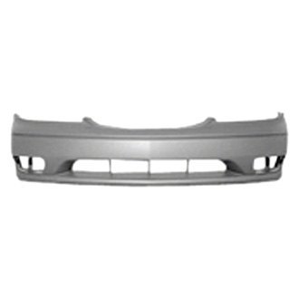 2003 Infiniti I35 Replacement Bumpers & Components – CARiD.com