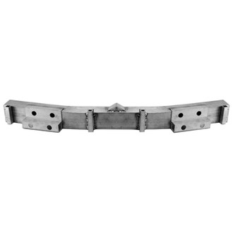 Alzare® - Front Bumper Reinforcement (Standard Line)