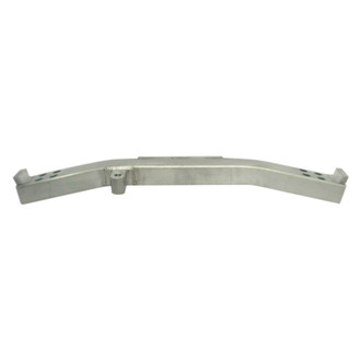 Alzare® - Front Bumper Reinforcement (Standard Line)