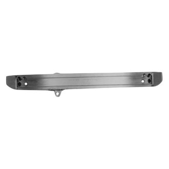Alzare® - Front Bumper Cover Reinforcement