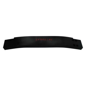 Alzare® - Front Bumper Cover Reinforcement