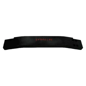 Alzare® - Front Bumper Reinforcement (CAPA Certified)
