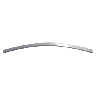 Alzare® - Front Bumper Cover Reinforcement