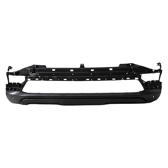Alzare® - Front Bumper Cover