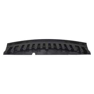 Alzare® - Front Bumper Cover Support