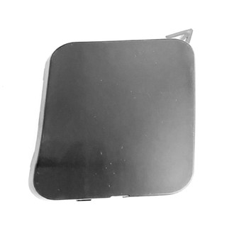 Alzare® - Front Tow Hook Cover (Standard Line)