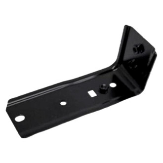 Alzare® - Front Bumper Cover Support