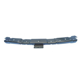 Alzare® - Front Bumper Cover Support