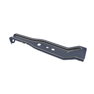 Alzare® - Front Bumper Cover Retainer